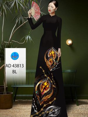 1711354820 Vai Ao Dai Dep Mau Moi 8.jpg